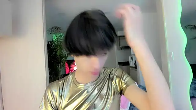 Sweet Jack1 online show from November 11, 12:27 pm