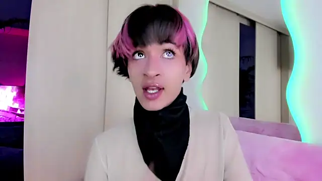 Sweet Jack1 online show from November 13, 3:55 pm