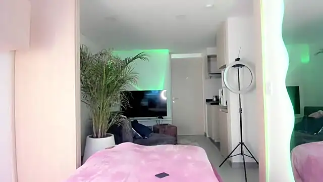 Sweet Jack1 online show from November 19, 1:00 pm