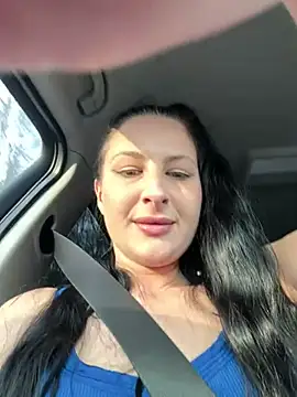 AlishyaJoi online show from December 23, 1:03 pm