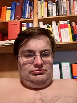 makau1 online show from January 22, 10:05 pm