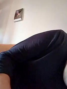 makau1 online show from February 15, 12:54 pm