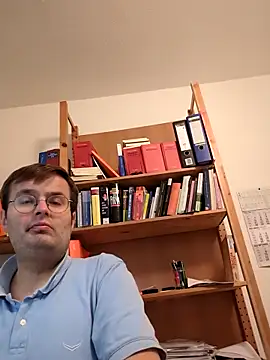 makau1 online show from September 19, 10:10 pm