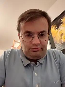 makau1 online show from September 26, 9:30 pm