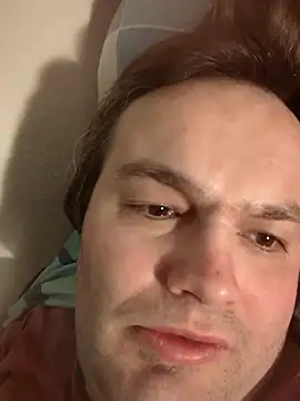 makau1 online show from February 28, 3:40 am