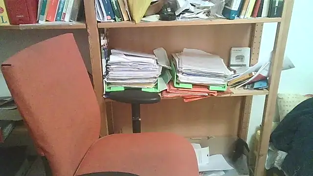 makau1 online show from April 1, 8:06 pm