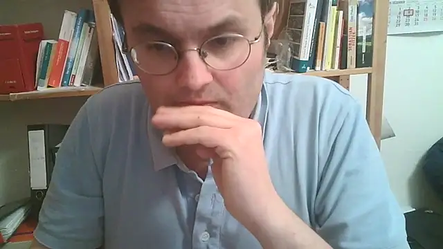 makau1 online show from April 20, 9:16 pm