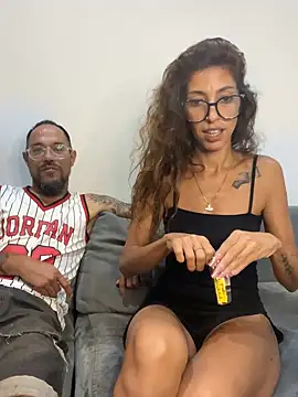 amanilouve online show from March 9, 11:25 am