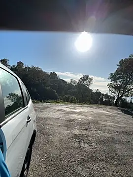 amanilouve online show from December 17, 10:43 am