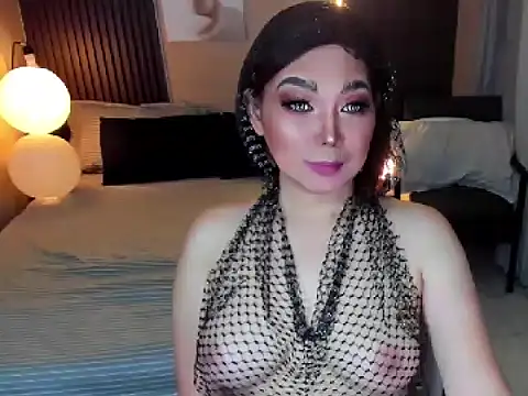 SquirtCumAlots online show from May 6, 4:52 am