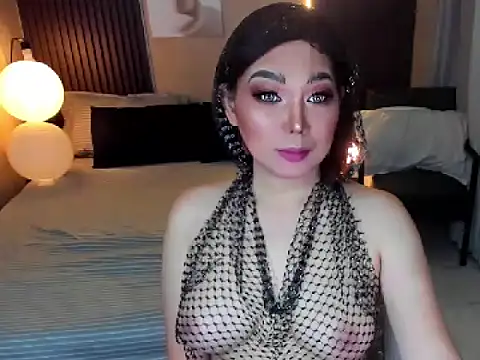 SquirtCumAlots online show from May 17, 5:09 pm