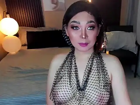 SquirtCumAlots online show from May 24, 12:54 pm