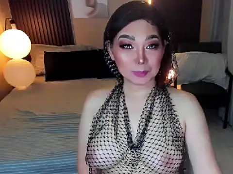 SquirtCumAlots online show from May 30, 3:14 am