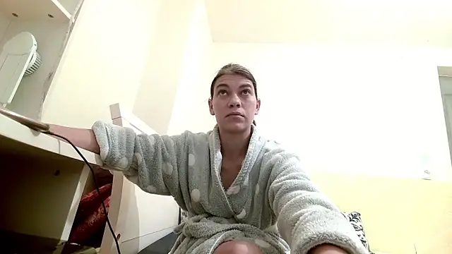 MercyLove online show from December 4, 4:49 pm