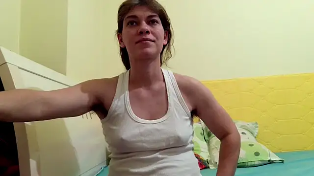 MercyLove online show from January 16, 5:44 pm