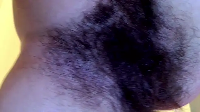 MercyLove online show from February 20, 7:08 pm