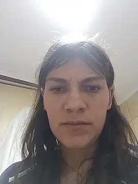 MercyLove online show from October 28, 2:53 pm