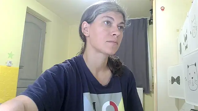 Snapshot of MercyLove chatting on July 11, 3:04 pm MercyLove online show from July 11, 3:04 pm