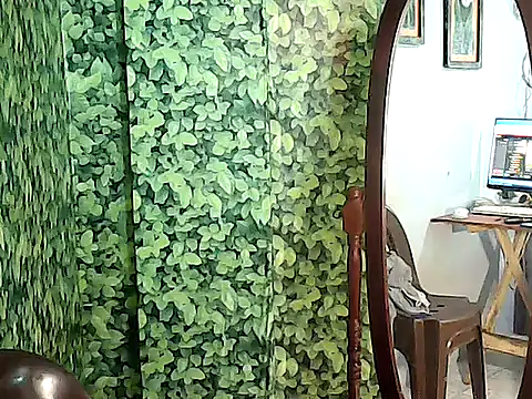 yummy 21xxx online show from December 15, 3:11 am