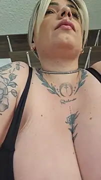 natalygolden69 online show from March 6, 1:07 pm