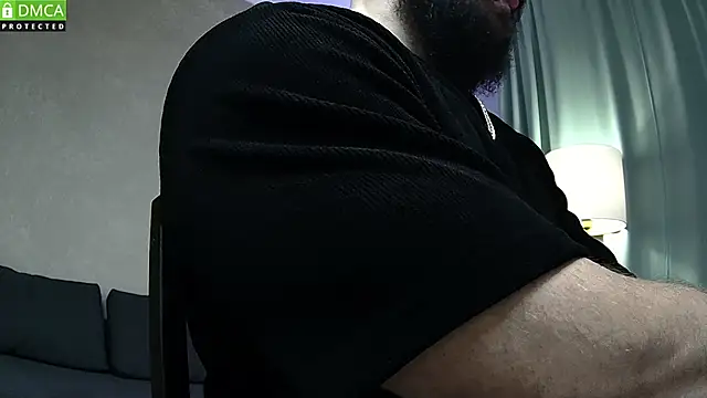 Kurt Stone1 online show from February 21, 8:07 am