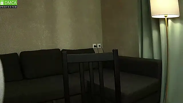 Kurt Stone1 online show from March 4, 12:33 pm