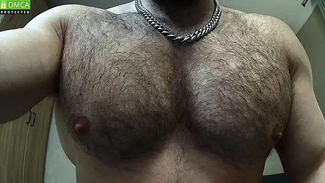 Kurt Stone1 online show from March 18, 5:53 pm