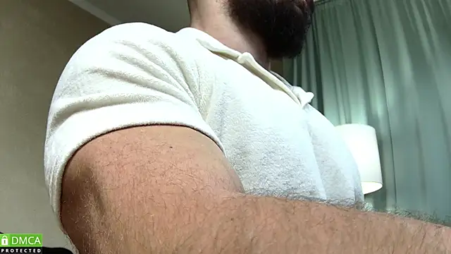 Kurt Stone1 online show from October 22, 5:34 pm