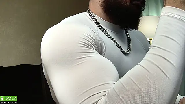 Kurt Stone1 online show from November 24, 7:13 pm