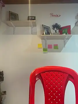 MadisonCambel online show from January 26, 10:02 pm