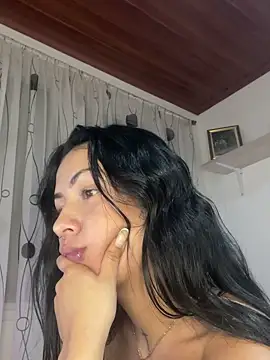 MadisonCambel online show from March 4, 3:55 am