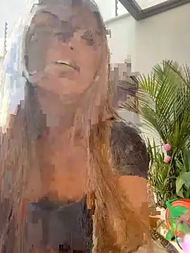 ROSE  15 online show from October 8, 8:06 pm