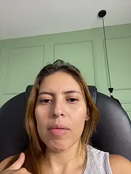 ROSE  15 online show from October 26, 11:16 am