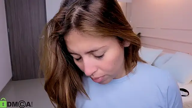 ROSE  15 online show from December 19, 11:39 am