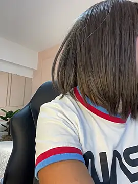 ROSE  15 online show from February 12, 12:00 pm