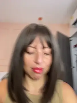 ROSE  15 online show from February 19, 11:50 am