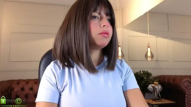 ROSE  15 online show from April 4, 12:02 pm