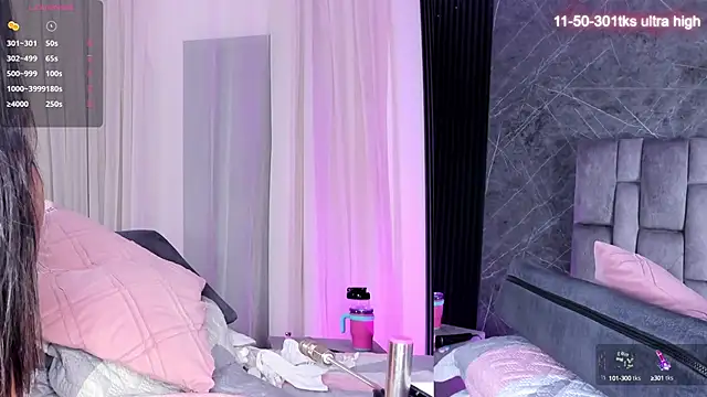 emily fox1 online show from September 11, 12:05 pm