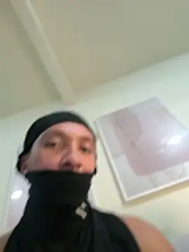 Seu-prazer online show from March 2, 10:49 pm