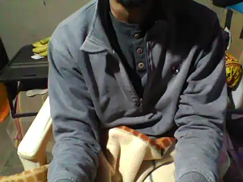 sour rabh online show from December 15, 4:48 pm