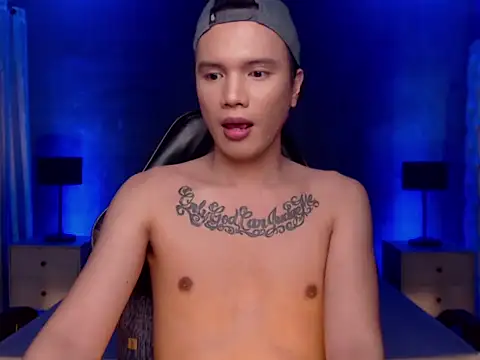 xjakolitox online show from September 27, 1:54 am