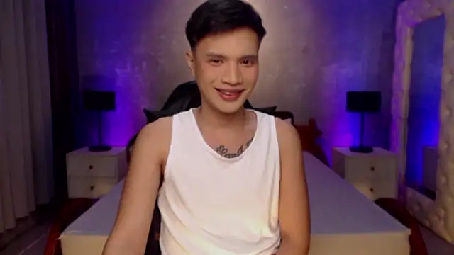 xjakolitox online show from June 1, 5:25 pm