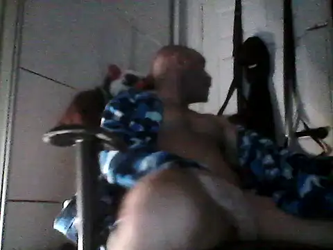 Verynaughtyx online show from October 29, 5:36 pm