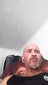 Verynaughtyx online show from March 4, 4:57 pm