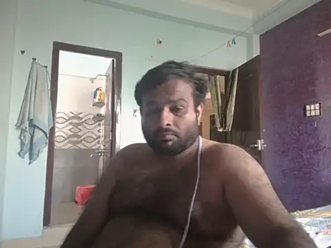 Snapshot of sura11311 chatting on June 22, 6:10 am sura11311 online show from June 22, 6:10 am