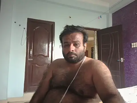 Snapshot of sura11311 chatting on June 23, 5:05 am sura11311 online show from June 23, 5:05 am