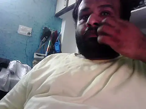 Snapshot of sura11311 chatting on July 1, 7:24 pm sura11311 online show from July 1, 7:24 pm