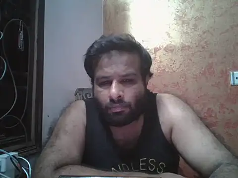 Snapshot of sura11311 chatting on July 12, 7:16 pm sura11311 online show from July 12, 7:16 pm