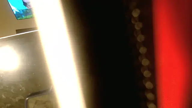 rockhead1971 online show from April 6, 4:46 am