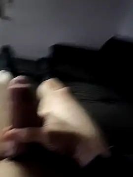 TheYoungBoy1994 online show from January 11, 11:48 am